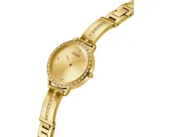 Clearance Guess Bellini