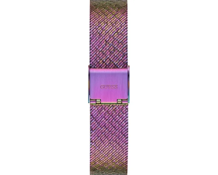Sale Guess Boa