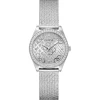 Outlet Guess Boa