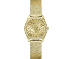 Clearance Guess Boa