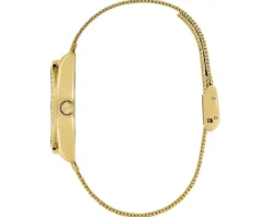 Clearance Guess Boa