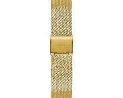 Clearance Guess Boa