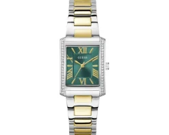 New Guess Bonnie