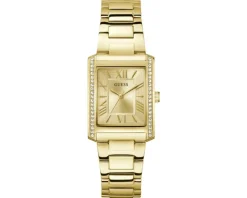 Clearance Guess Bonnie