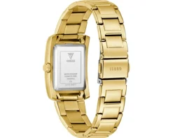 Clearance Guess Bonnie