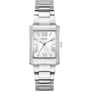 New Guess Bonnie