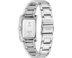 New Guess Bonnie