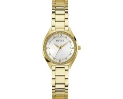 Guess Charlotte< Zegarki Damskie