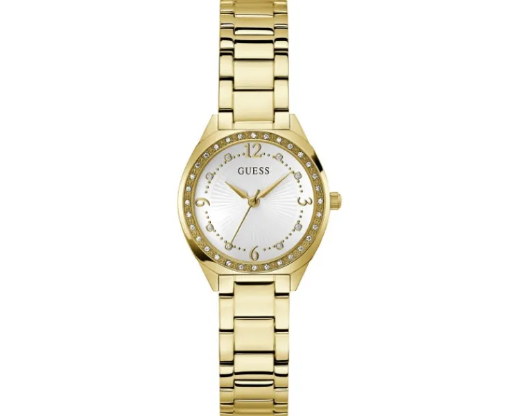 Guess Charlotte< Zegarki Damskie