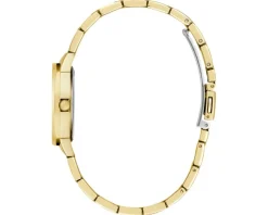 Guess Charlotte< Zegarki Damskie