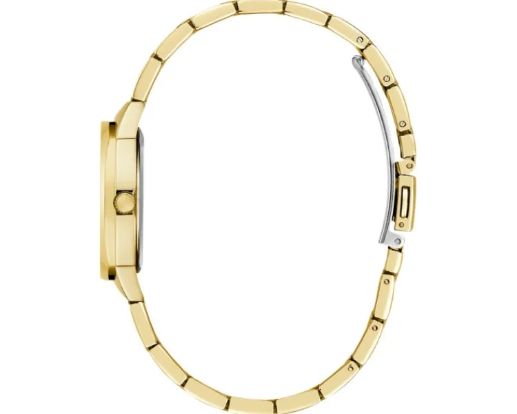 Guess Charlotte< Zegarki Damskie