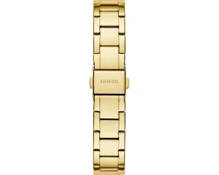 Guess Charlotte< Zegarki Damskie