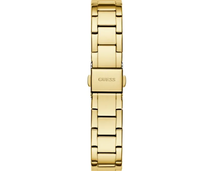 Guess Charlotte< Zegarki Damskie