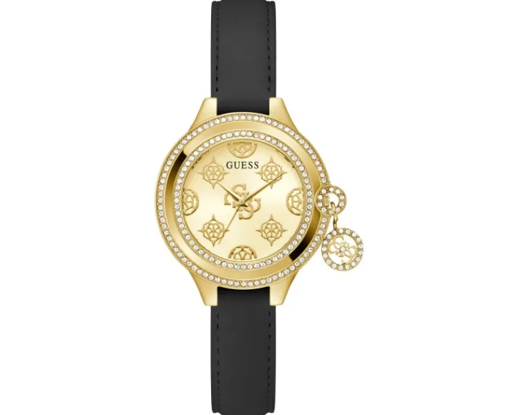 Guess Charmed< Zegarki Damskie