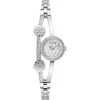 Guess Chloe< Zegarki Damskie