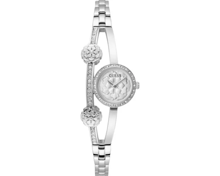 Guess Chloe< Zegarki Damskie