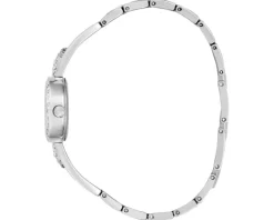Guess Chloe< Zegarki Damskie