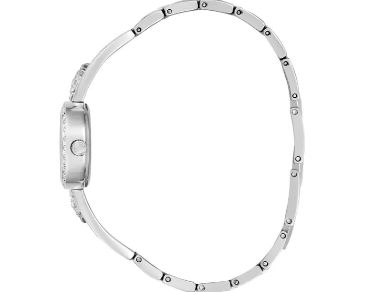 Guess Chloe< Zegarki Damskie