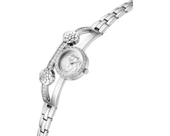 Guess Chloe< Zegarki Damskie