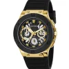 Sale Guess CIRCUIT