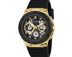 Sale Guess CIRCUIT