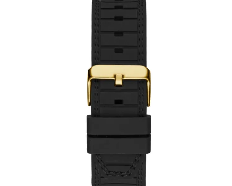 Sale Guess CIRCUIT