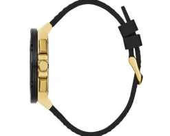 Sale Guess CIRCUIT