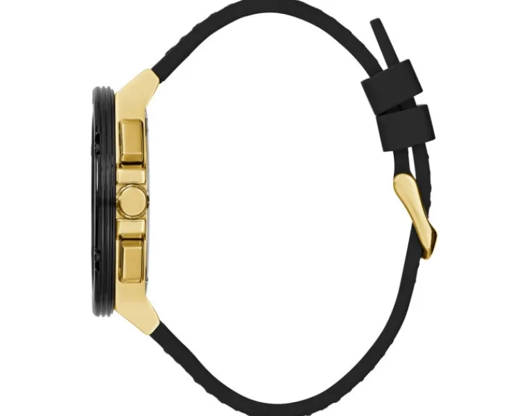 Sale Guess CIRCUIT