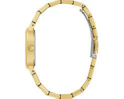 New Guess Clash