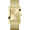 Outlet Guess Clyde