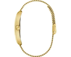 Outlet Guess Clyde