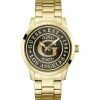 Sale Guess Collegiate G