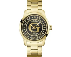 Sale Guess Collegiate G