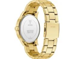 Sale Guess Collegiate G