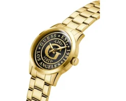 Sale Guess Collegiate G