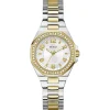 Guess Contessa< Zegarki Damskie