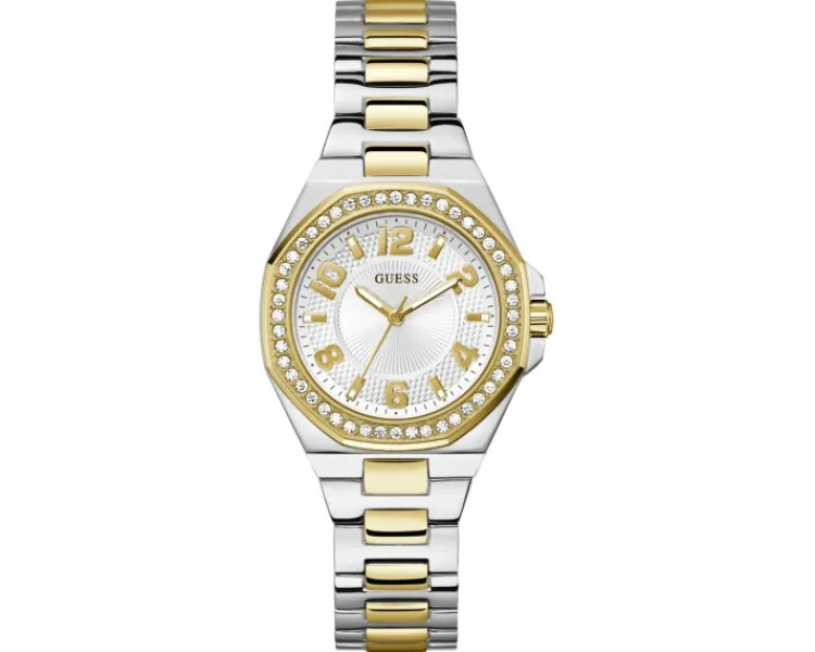 Guess Contessa< Zegarki Damskie