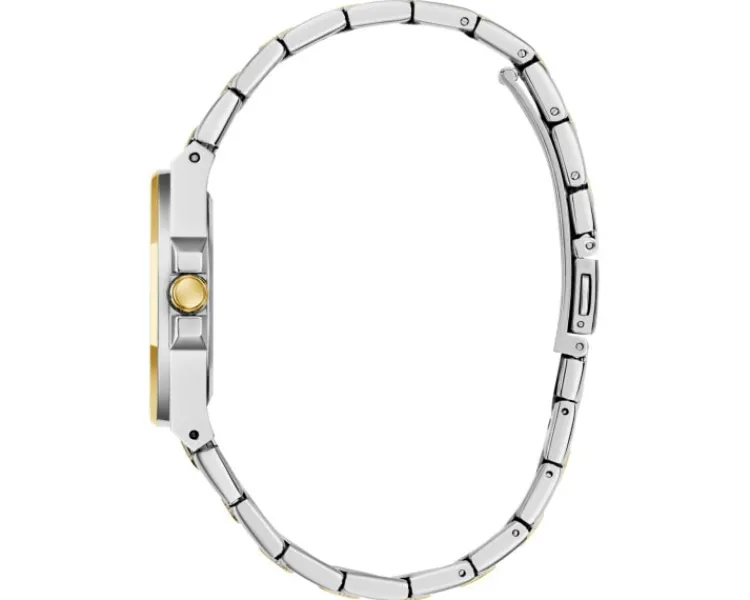 Guess Contessa< Zegarki Damskie
