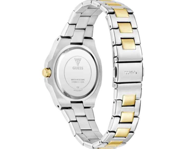 Guess Contessa< Zegarki Damskie