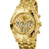 Clearance Guess CONTINENTAL