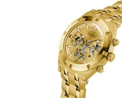 Clearance Guess CONTINENTAL