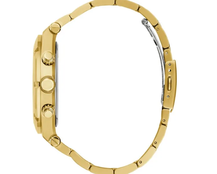 Clearance Guess CONTINENTAL