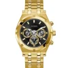 Discount Guess Continental