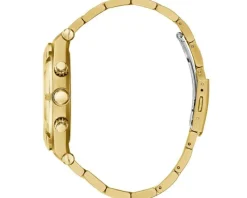 Discount Guess Continental