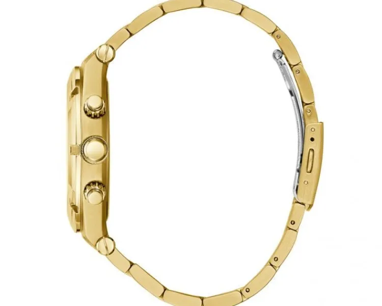 Discount Guess Continental