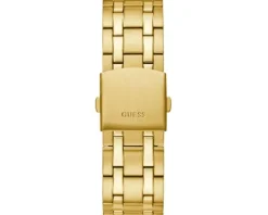 Discount Guess Continental