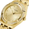 Guess Cosmo
