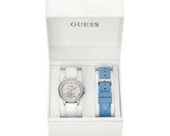 Guess CROWN JEWEL< Zegarki Damskie