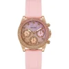 Clearance Guess Crystal