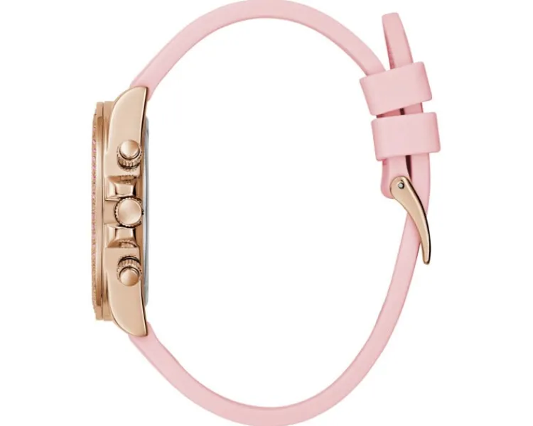Clearance Guess Crystal